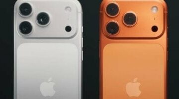 تقرير يكشف عن تغييرات مرتقبة فى تصميم iPhone 18 مع لمسة زجاجية جديدة