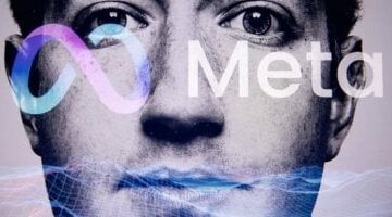 تقنية “Hyperscape” من ميتا.. نسخ صور رقمية من الواقع