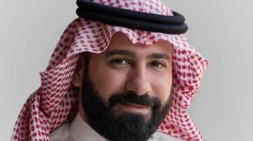 “تمكين للتقنيات” تعقد شراكة إستراتيجية مع Zoom لتسريع التحول الرقمي والارتقاء بتجربة العملاء في السعودية