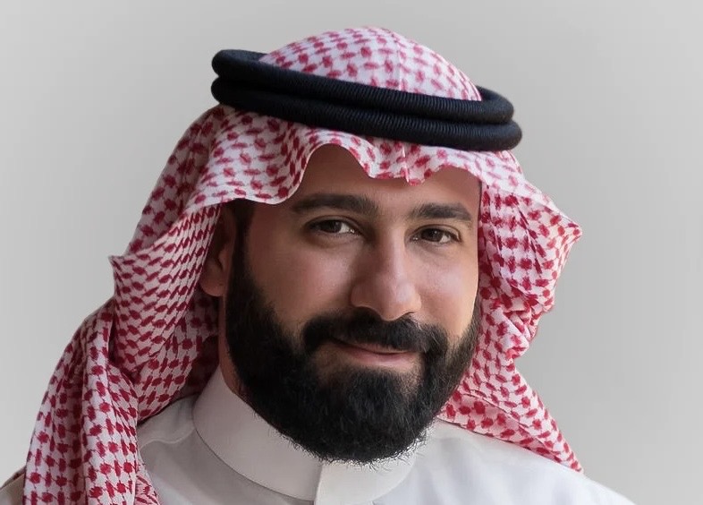 “تمكين للتقنيات” تعقد شراكة إستراتيجية مع Zoom لتسريع التحول الرقمي والارتقاء بتجربة العملاء في السعودية