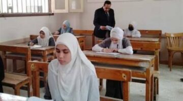 تنسيق الثانوية الازهرية 2025.. خطوات التسجيل ومؤشرات جميع الكليات pdf