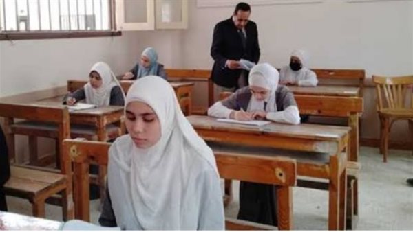 تنسيق الثانوية الازهرية 2025.. خطوات التسجيل ومؤشرات جميع الكليات pdf