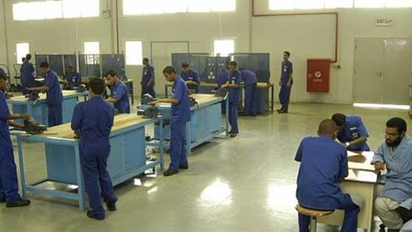 تنسيق المرحلة الثالثة لمدارس التعليم الفني 2025 محافظة الإسماعيلية