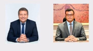 توافق بين «الإسكان» وغرفة التطوير العقاري حول ملفيّ أراضي الساحل والصحراوي