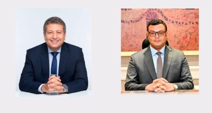 توافق بين «الإسكان» وغرفة التطوير العقاري حول ملفيّ أراضي الساحل والصحراوي