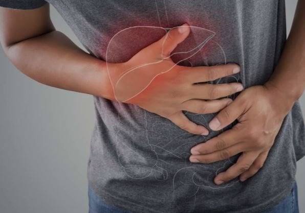 توجه للطبيب فورًا.. علامات تدل على الإصابة بـ تليف الكبد