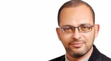 توقعات الأبراج لشهر سبتمبر 2025 مهنيًا وماليًا (خاص)