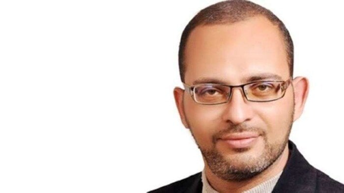 توقعات الأبراج لشهر سبتمبر 2025 مهنيًا وماليًا (خاص)