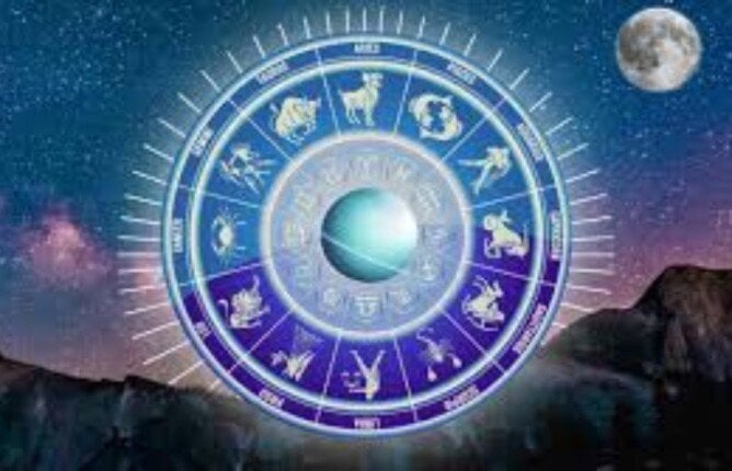 توقعات الأبراج وحظك اليوم الثلاثاء 16 سبتمبر 2025