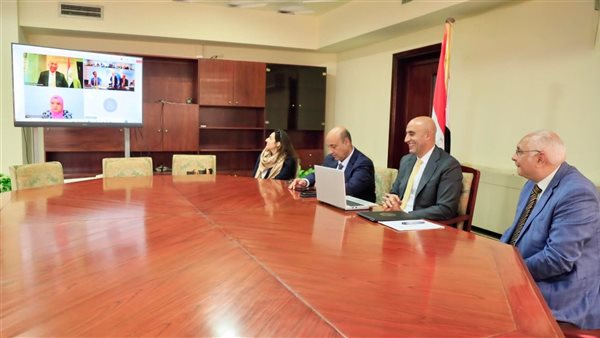 توقيع خطاب نوايا بين “التعليم” وولاية بافاريا الألمانية لدعم التدريب المهني