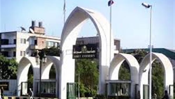 جامعة أسيوط تطرح برنامج "البكالوريوس المكثف في التمريض" بنظام الساعات المعتمدة
