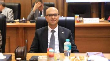 جامعة أسيوط تقدم "برنامج صحة وسلامة الغذاء" بنظام الساعات المعتمدة للعام الجامعي 2025/2026