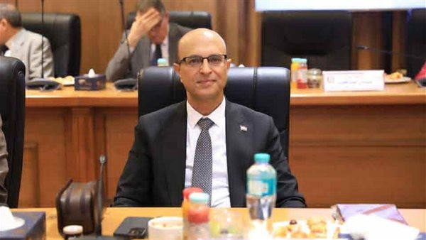 جامعة أسيوط تقدم "برنامج صحة وسلامة الغذاء" بنظام الساعات المعتمدة للعام الجامعي 2025/2026