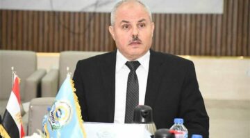 جامعة الإسماعيلية الجديدة الأهلية تعلن الخريطة الزمنية للعام الجامعي 2025-2026