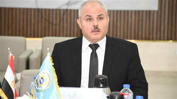 جامعة الإسماعيلية الجديدة الأهلية تعلن الخريطة الزمنية للعام الجامعي 2025-2026