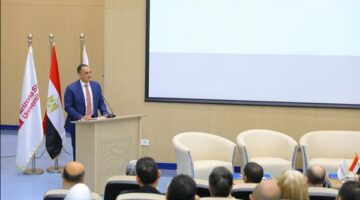 جامعة الجلالة تطلق أول برنامج أكاديمي في Sports Business