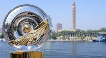 جدول ترتيب الدورى المصرى بعد مباريات اليوم