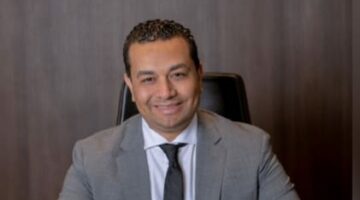 «جدير للتطوير العقاري» تشارك في سيتي سكيب 2025 وتكشف عن مفاجأة كبرى بالقاهرة الجديدة