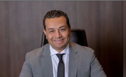 «جدير للتطوير العقاري» تشارك في سيتي سكيب 2025 وتكشف عن مفاجأة كبرى بالقاهرة الجديدة