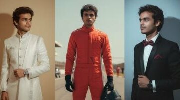 جرب ترند Gemini: صورك تتحول لبورتريهات كلاسيك فى ثوانى
