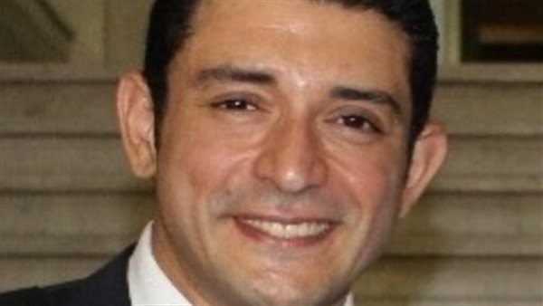 جريمة قتل احترافية.. تفاصيل جديدة في وفاة أحمد الدجوي