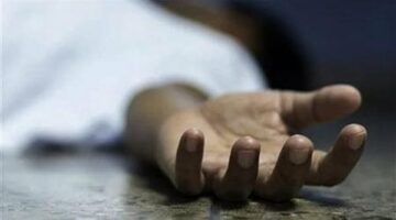 جريمة نبروه.. أب يقتل أبناءه الثلاثة وينهي حياته أمام قطار بطلخا