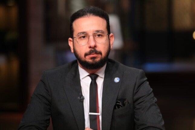 جمعية الرؤساء التنفيذيين: الاقتصاد المصري يتجه نحو مرحلة جديدة من الانضباط والاستدامة