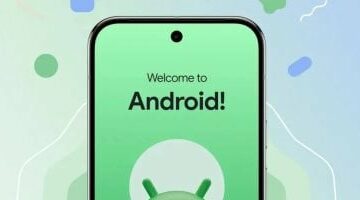 جوجل تجري تغيير كبير على نشرة أمان Android الشهرية
