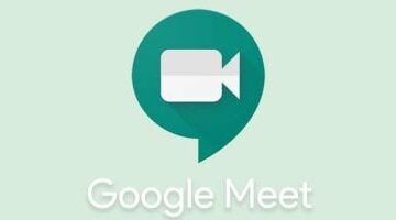 جوجل تطرح ميزة Ask Gemini تغير طريقة تعاملنا مع اجتماعات Google Meet