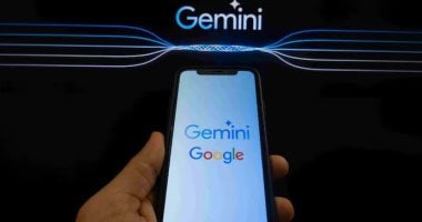 جوجل تكشف حدود استخدام Gemini AI.. وتلميحات بطرح النسخة الثالثة قريباً
