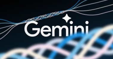 جوجل تكشف عن خطط وأجهزة المنزل الذكى Gemini فى الأول من أكتوبر