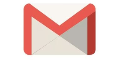 جوجل تنفى شائعات اختراق أمنى واسع فى “Gmail” وتؤكد قوة الحماية