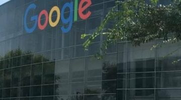 جوجل توسع وضع الذكاء الاصطناعى ليدعم لغات جديدة لأول مرة