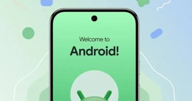 جوجل تُجري تغييرا كبيرا على نشرة أمان Android الشهرية