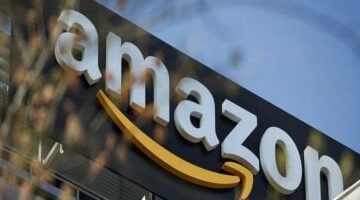 جيت بلو.. أول شركة طيران تختار أقمار كويبر من أمازون لتوفير الواى فاى