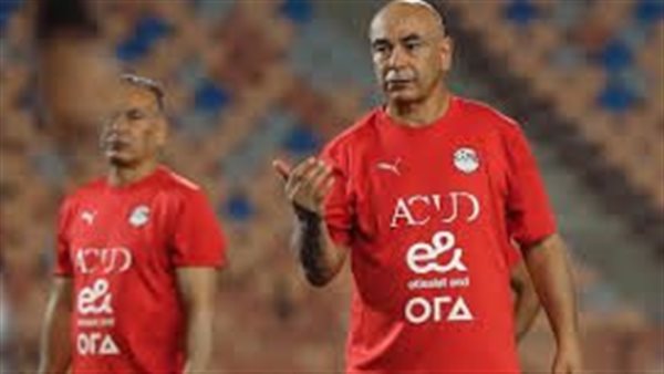 حسام حسن يضع خطة عبور بوركينا فاسو والتأهل لكأس العالم 2026.. الليلة