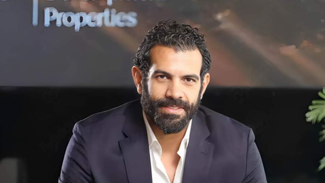 حسام عيسى: ربط العمران بالتعليم حجر الزاوية في رؤية «التعمير والإسكان العقارية» للتنمية المستدامة