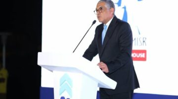 حسام هيبة: قانون الشركات الجديد ينص على إنجاز جميع الموافقات في نفس مدة “الرخصة الذهبية”