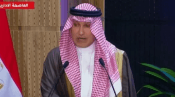 حسن الشربتلي: “مراسي البحر الأحمر” يضع مصر على خريطة سياحة اليخوت العالمية