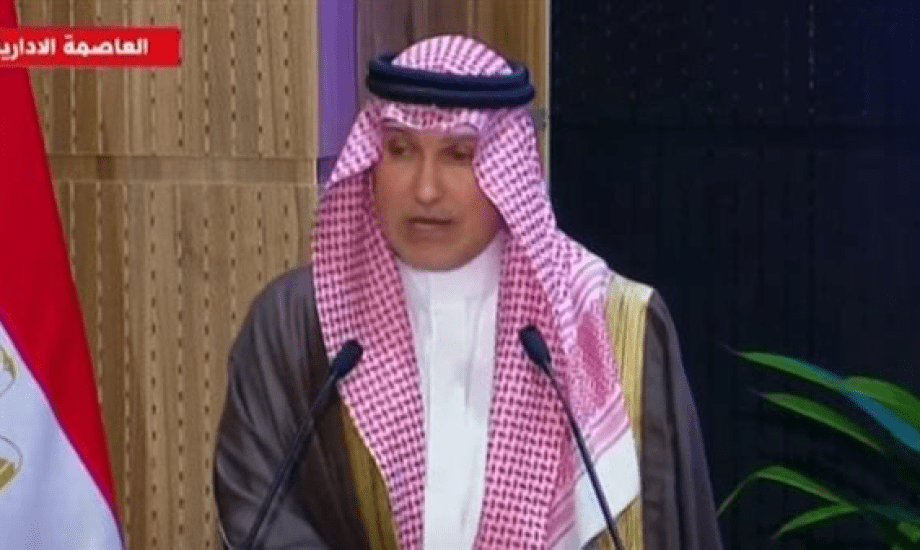 حسن الشربتلي: “مراسي البحر الأحمر” يضع مصر على خريطة سياحة اليخوت العالمية