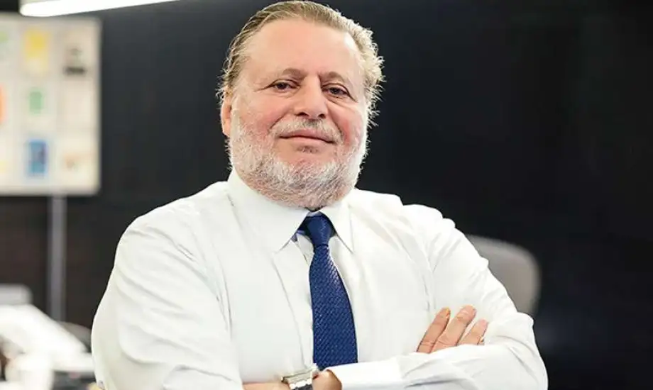 حسن عبدالله: البنك المركزي المصري رفع الفائدة 900 نقطة أساس لتحقيق استقرار الأسعار