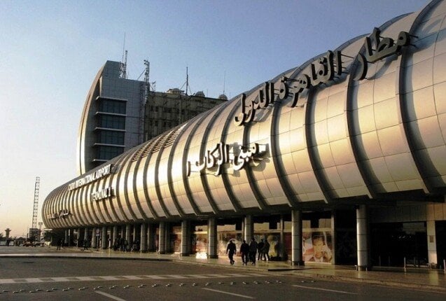 حقق أرقاما قياسية في حركة السفر خلال أغسطس.. مطار القاهرة الدولي يواصل نجاحاته