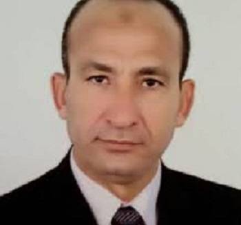 حكمة الرئيس ولاءاته