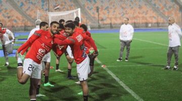 حلم المونديال.. موعد مواجهة مصر وإثيوبيا والقنوات الناقلة للمواجهة