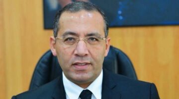 خالد صلاح يكتب: الأسعار الوهمية للعقار.. من يحاسب شركات التطوير؟