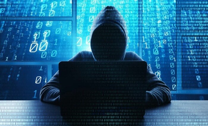 خبير أمن معلومات: 90% من الاختراقات للحسابات البنكية تكون بسبب أخطاء شخصية
