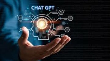 خبير تربوي يكشف مزايا وعيوب استخدام الذكاء الاصطناعي في التعليم