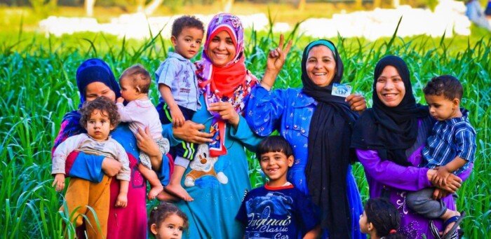 خطوات الاستعلام عن معاشات تكافل وكرامة سبتمبر 2025 وموعد الصرف