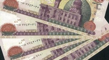 خطوات التسجيل في منحة العمالة غير المنتظمة 2025