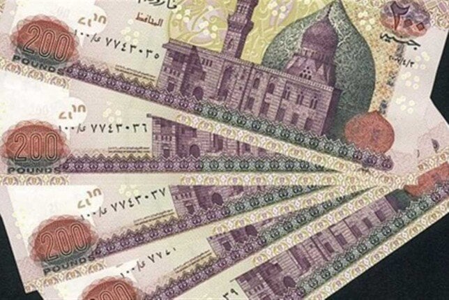 خطوات التسجيل في منحة العمالة غير المنتظمة 2025